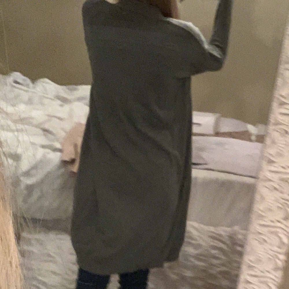Cardigan - Picture 4 of 5